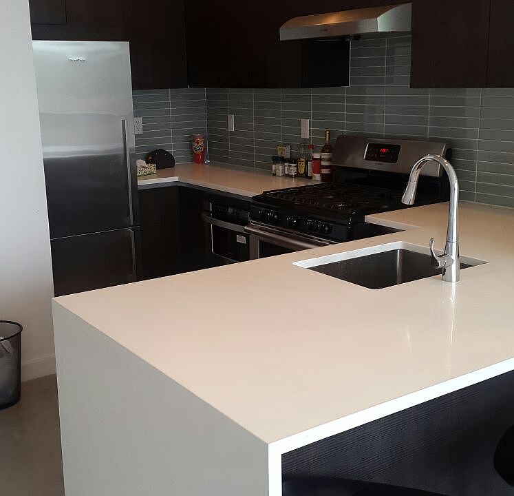 1st image of 4277 Hunter St #4B