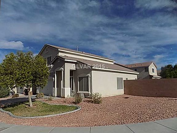 3rd image of 3921 Caribbean Blue Ave