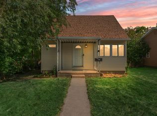 503 Woodson St, La Porte, IN