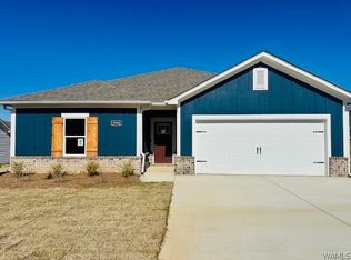 9588 Havenridge Loop #56, Tuscaloosa, AL