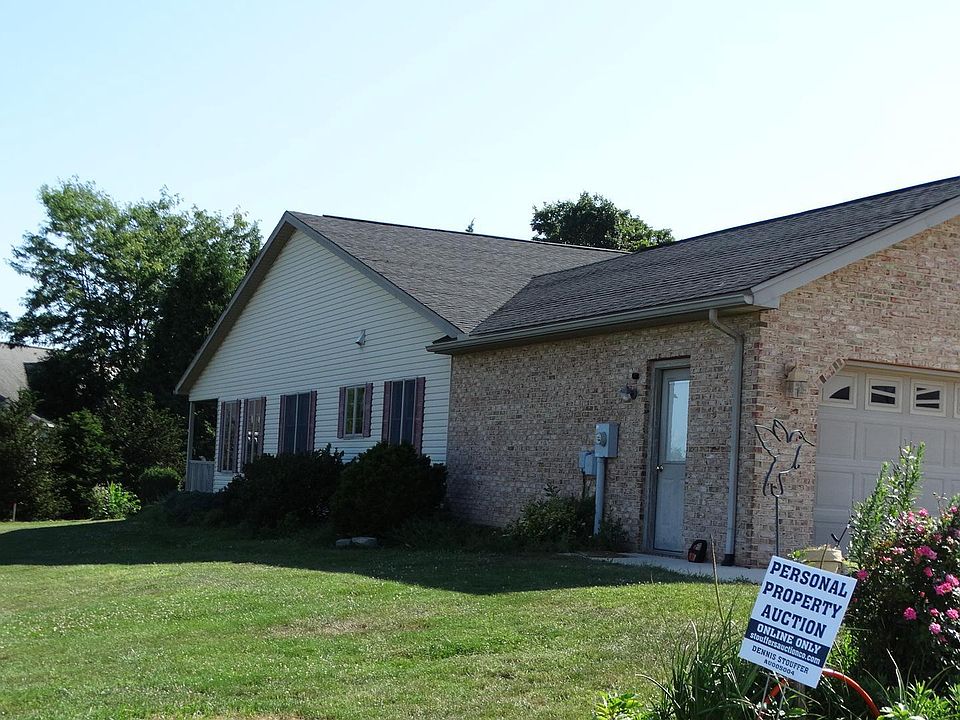 31 Homestead Dr, Greencastle, PA 17225 Zillow