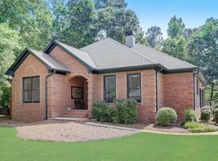 1470 N Cook Ct, Powder Springs, GA 30127