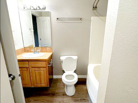 5th image of 35 N Amanda Dr