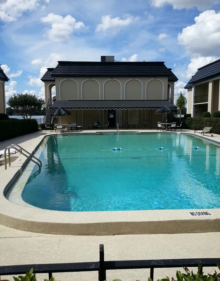 2 bed, 1026 sqft, $1,795 — Photo 1