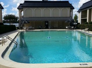 1500 Gay Rd APT 1A, Winter Park, FL 32789