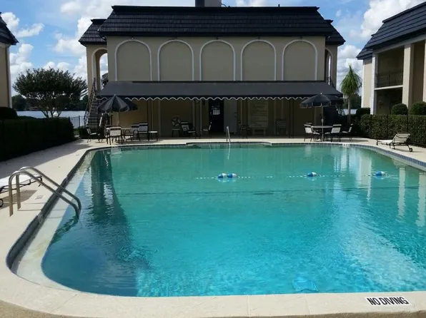 1500 Gay Rd APT 2A, Winter Park, FL 32789