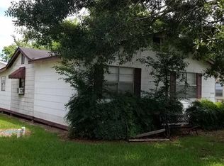 41120 Black Bayou Rd, Gonzales, LA 70737