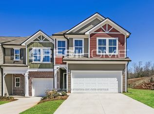 211 Victory Creek Ln, Easley, SC 29642