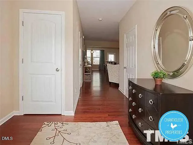 123 Phantom Ln — Photo 8