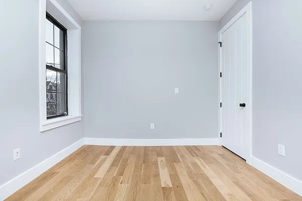 Rented by Nooklyn NYC LLC | media 64
