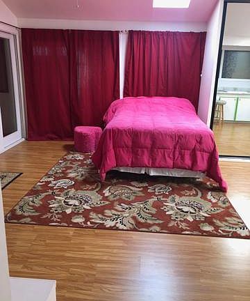 5th image of 1198 Blazingwood Dr