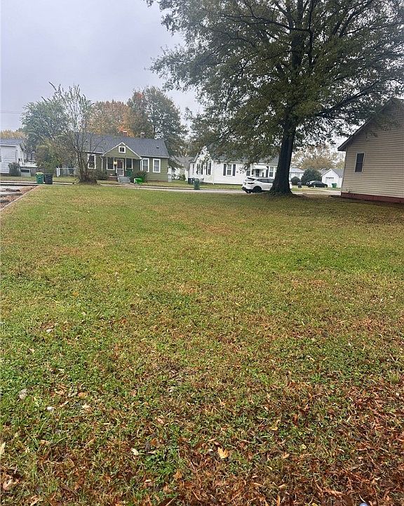 2nd image of 0 North Ave Lot 2