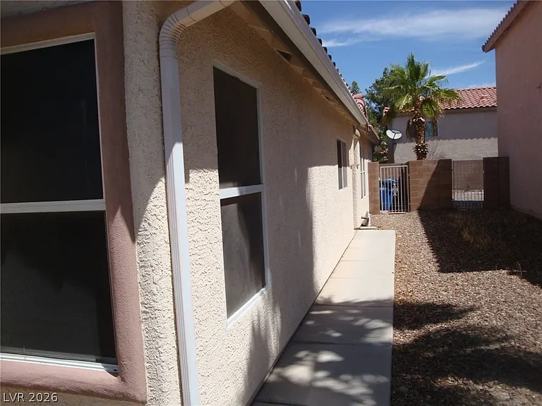 3510 Cassaluce Ave — Photo 3