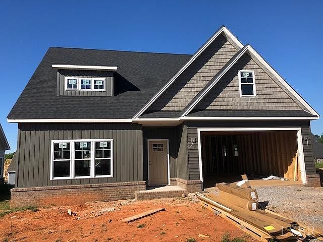 1st image of 6 Brewington Dr Lot 6