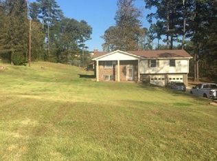 313 Black Creek Rd, Birmingham, AL 35217