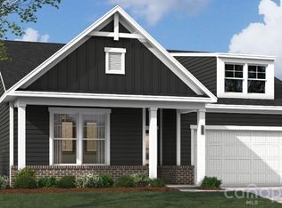 1099 Arundle Rd, Sherrills Ford, NC 28673