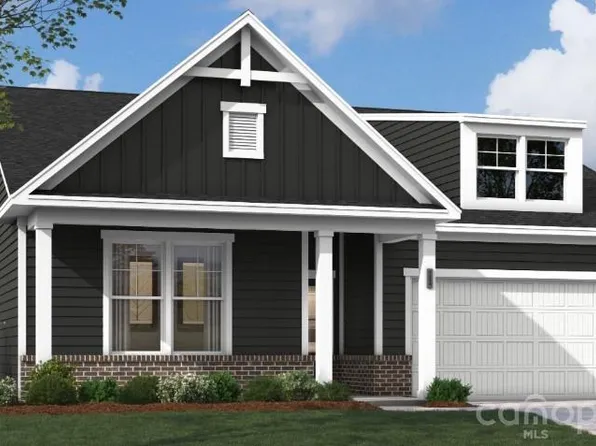 1099 Arundle Rd, Sherrills Ford, NC 28673