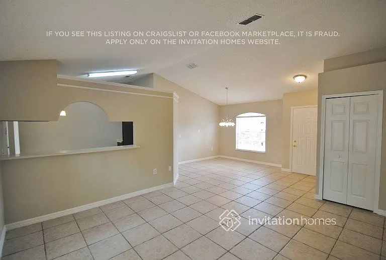 6410 Golfview Ave — Photo 2