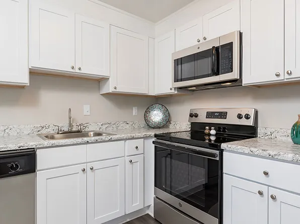 The Crossings at Bramblewood Apartment Homes, 1401 Yellowpine Cir #L1491a, Richmond, VA 23225
