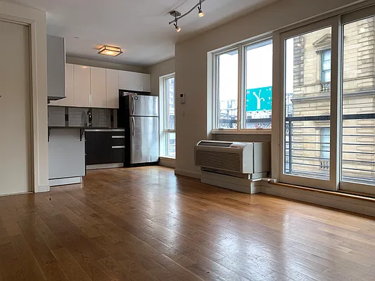 Rented by Gypsy Housing LLC | media 16