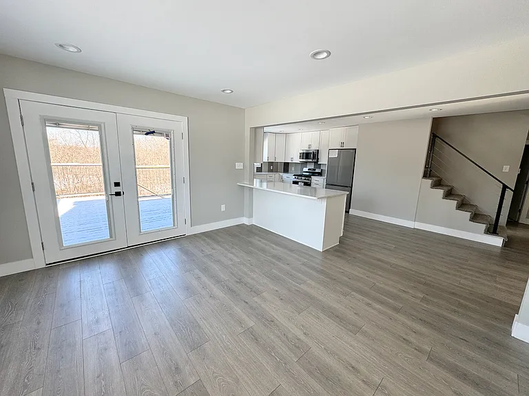 475 Boyd Ln — Photo 13