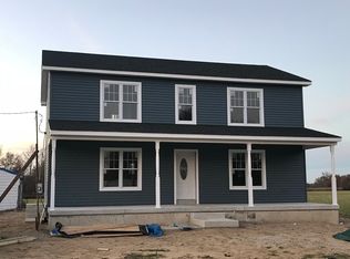 50 New Rd, Pedricktown, NJ 08067