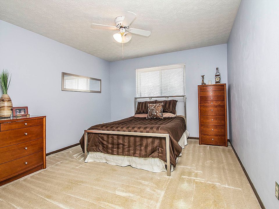 1st image of 1562 Northcrest Ave