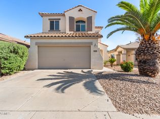 10905 E Boston St, Apache Junction, AZ 85120