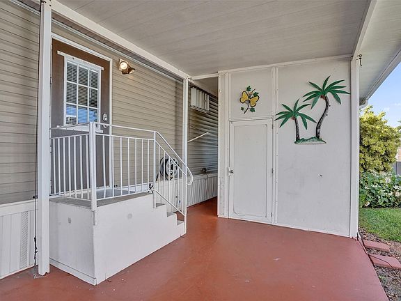 5th image of 8601 SW 21st Court
