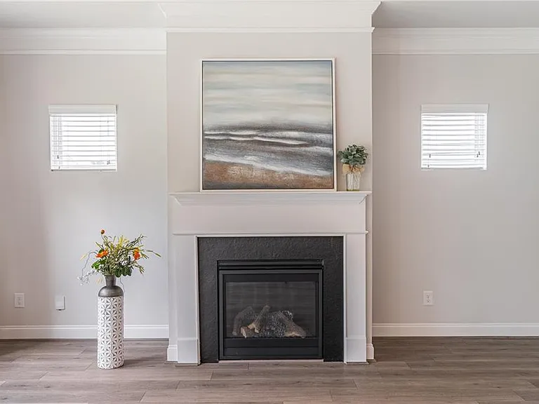1466 Winding Ridge Trl — Photo 18