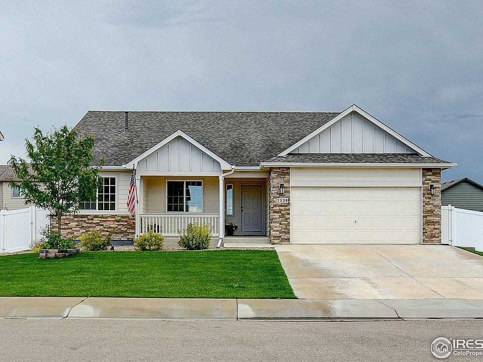 1st image of 7530 Home Stretch Dr