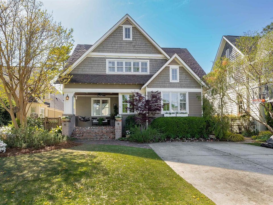 310 Kenilworth Dr, Homewood, AL 35209 Zillow