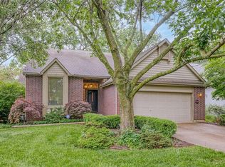 10829 Baltimore Ave, Kansas City, MO 64114