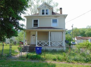 1730 Etruria St, East Liverpool, OH