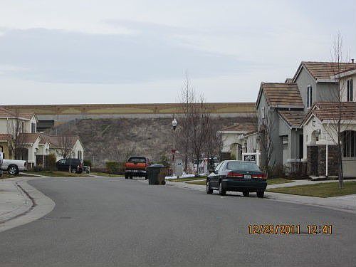 2nd image of 1115 Ashford Ln
