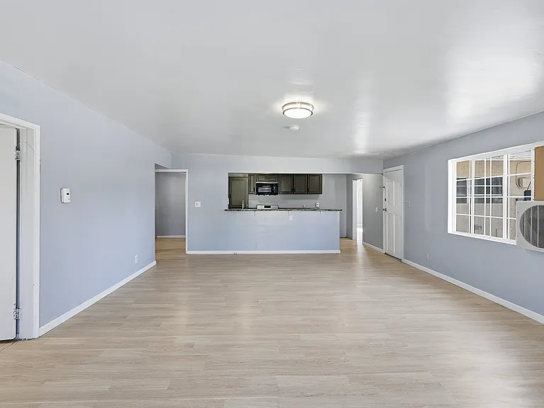 44556 3rd St E — Photo 7