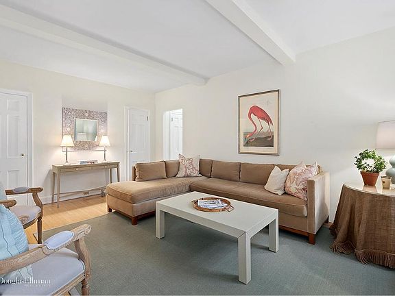 3rd image of 240 E 79th St APT 11D