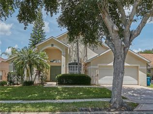 1964 Southern Dunes Blvd, Haines City, FL 33844