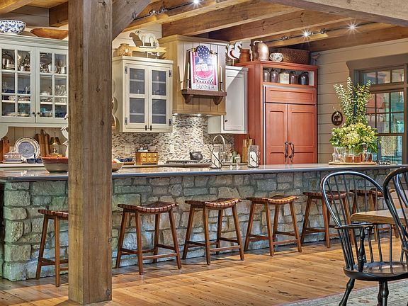 32nd image of this home