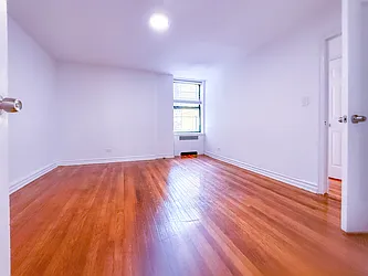 Rented by Gravity Real Estate Advisors