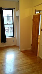 Rented by Adir Realty