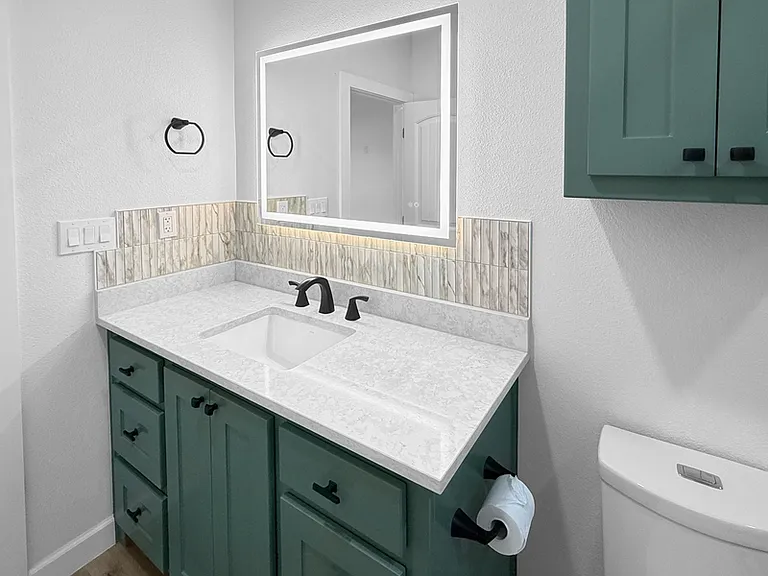 6025 Piper Anne St — Photo 8