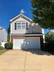 202 Ilex Dr, Canton, GA, 30114
