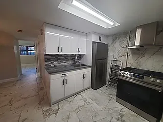 Rented by Friedman Mayer, LREB