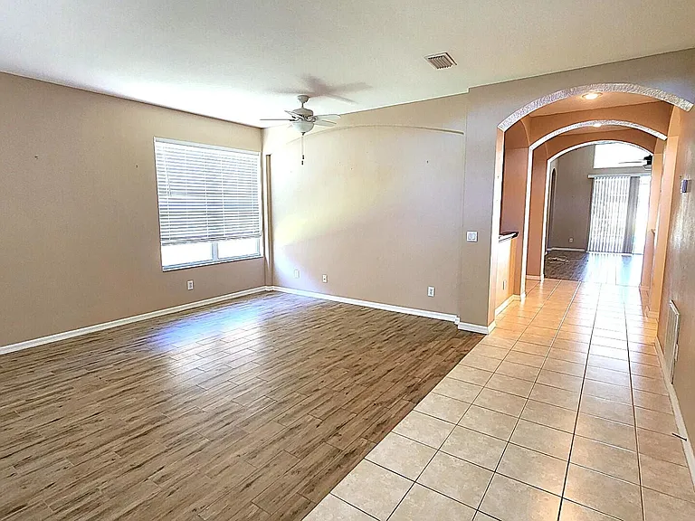 3050 Purple Martin Ln — Photo 4