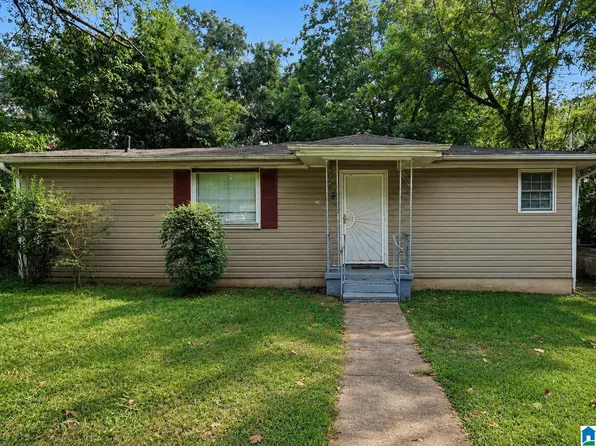 1120 Oak St, Birmingham, AL 35228