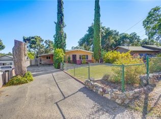 5378 Barrenda Ave, Atascadero, CA 93422