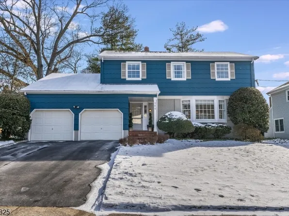 164 Charles St, Clifton City, NJ 07013