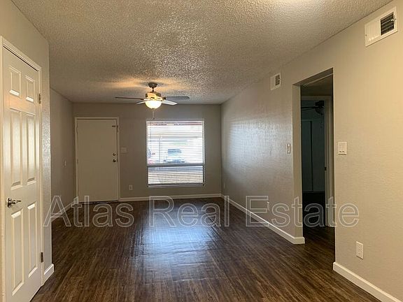 2nd image of 465 W Ivyglen St APT 116