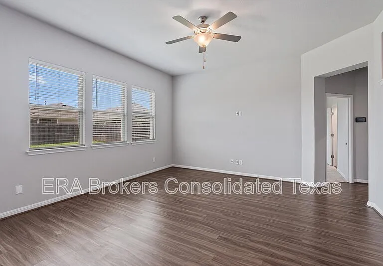 17300 Antioch Ave — Photo 13